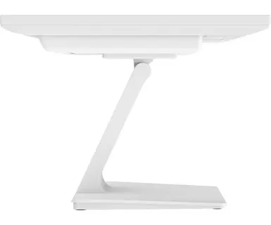 Монитор Iiyama ProLite T2752MSC-W1 [27", IPS, 1920x1080, 60 Гц, 5 мс, HDMI, DisplayPort]