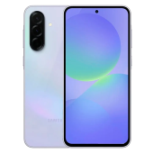 Смартфон Samsung Galaxy A36 5G Awesome Lavender [6.7", 256 ГБ, 8 ГБ, Фиолетовый]