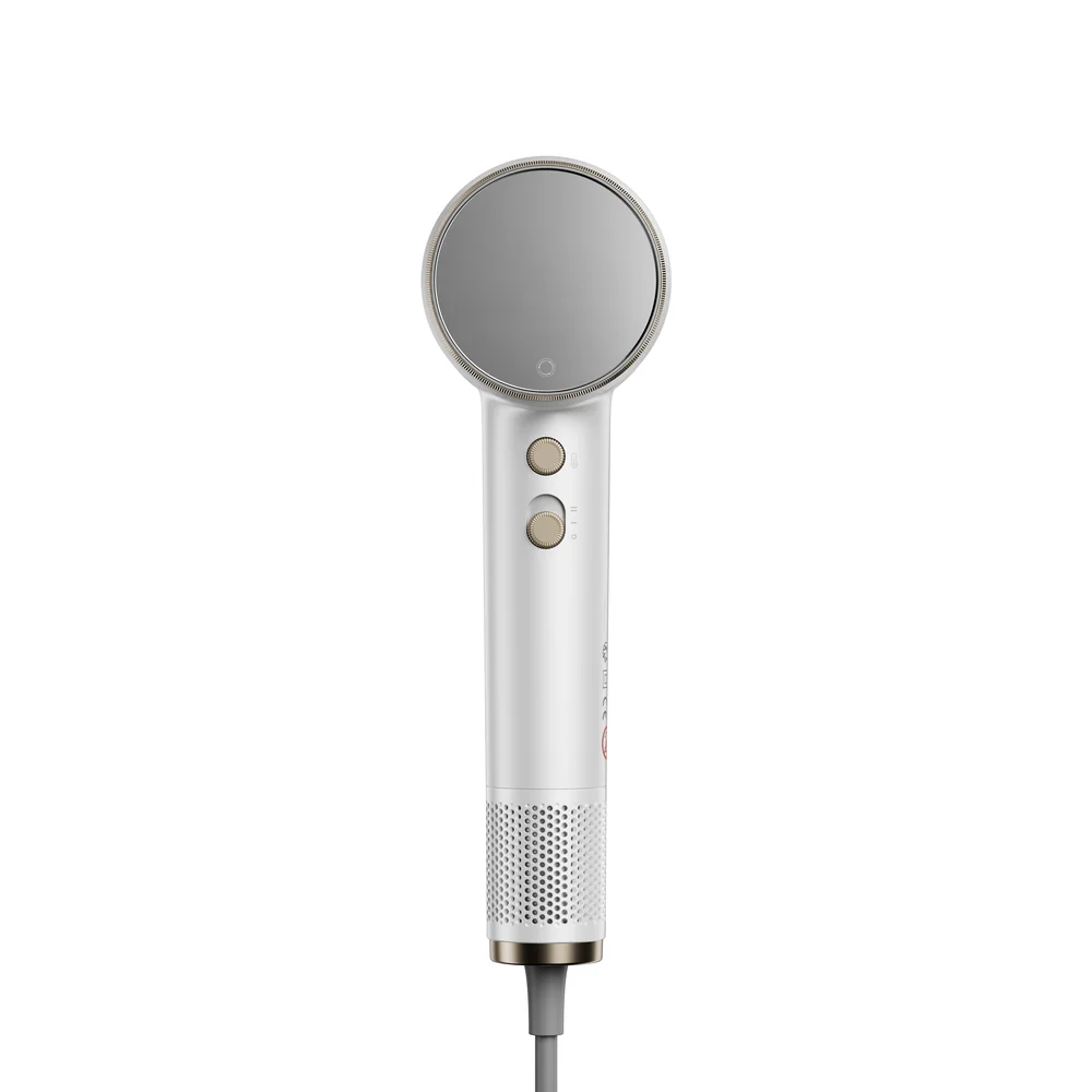 Фен Dreame Hair Dryer Grand