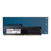 Оперативная память Whalekom DDR4 8GB 2666MHZ [8 ГБ DDR 4, 2666 МГц, 21300 Мб/сек, 1.2 В] - купить по цене 12 700 тг. в интернет-магазине Forcecom.kz
