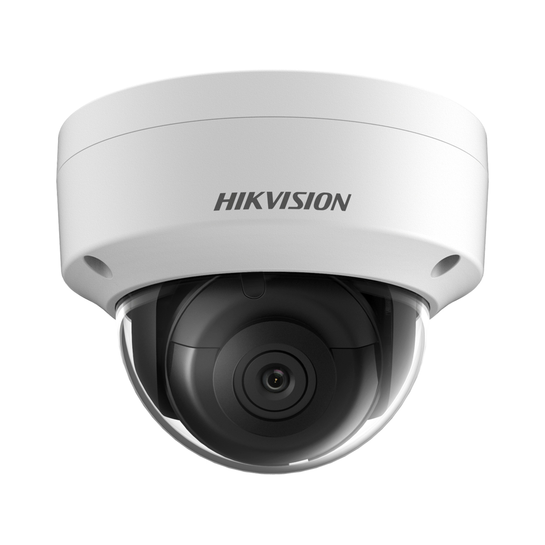 IP Видеокамера Hikvision DS-2CD2163G2-I(2.8mm) - купить в интернет-магазине Forcecom.kz IP Видеокамера Hikvision DS-2CD2163G2-I(2.8mm)