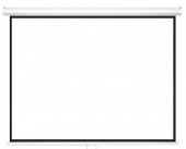 Экран настенный Mr.Pixel (MSPSBA120V2*) 44' X 102" (1.12 X 2.60) - купить по цене 39 820 тг. в интернет-магазине Forcecom.kz