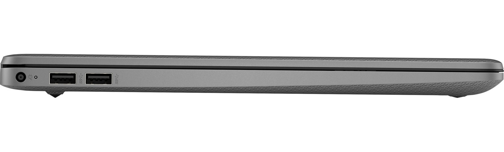 Ноутбук HP 15s-fq3002ci (7E4T0EA) [15.6" Full HD, N4500, 4 ГБ ОЗУ, 256 ГБ SSD, DOS]