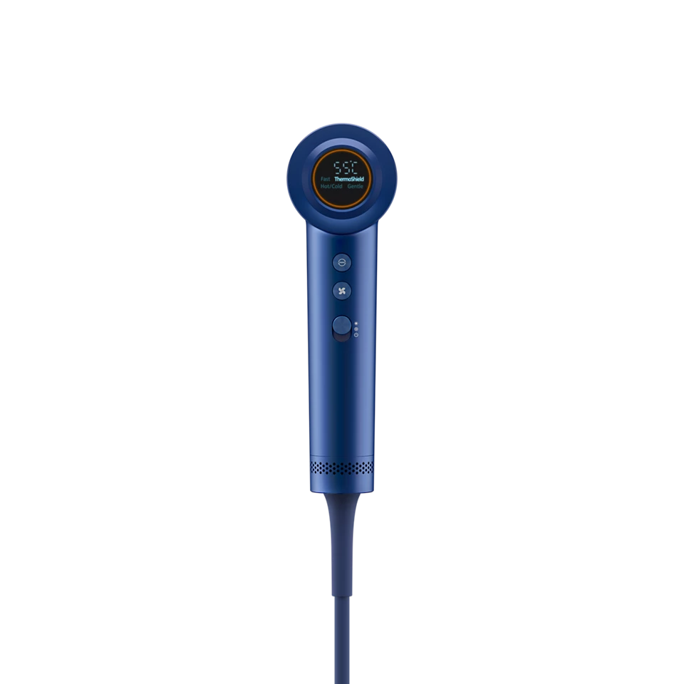 Фен Philips Серии 8000 (BHD839/00)