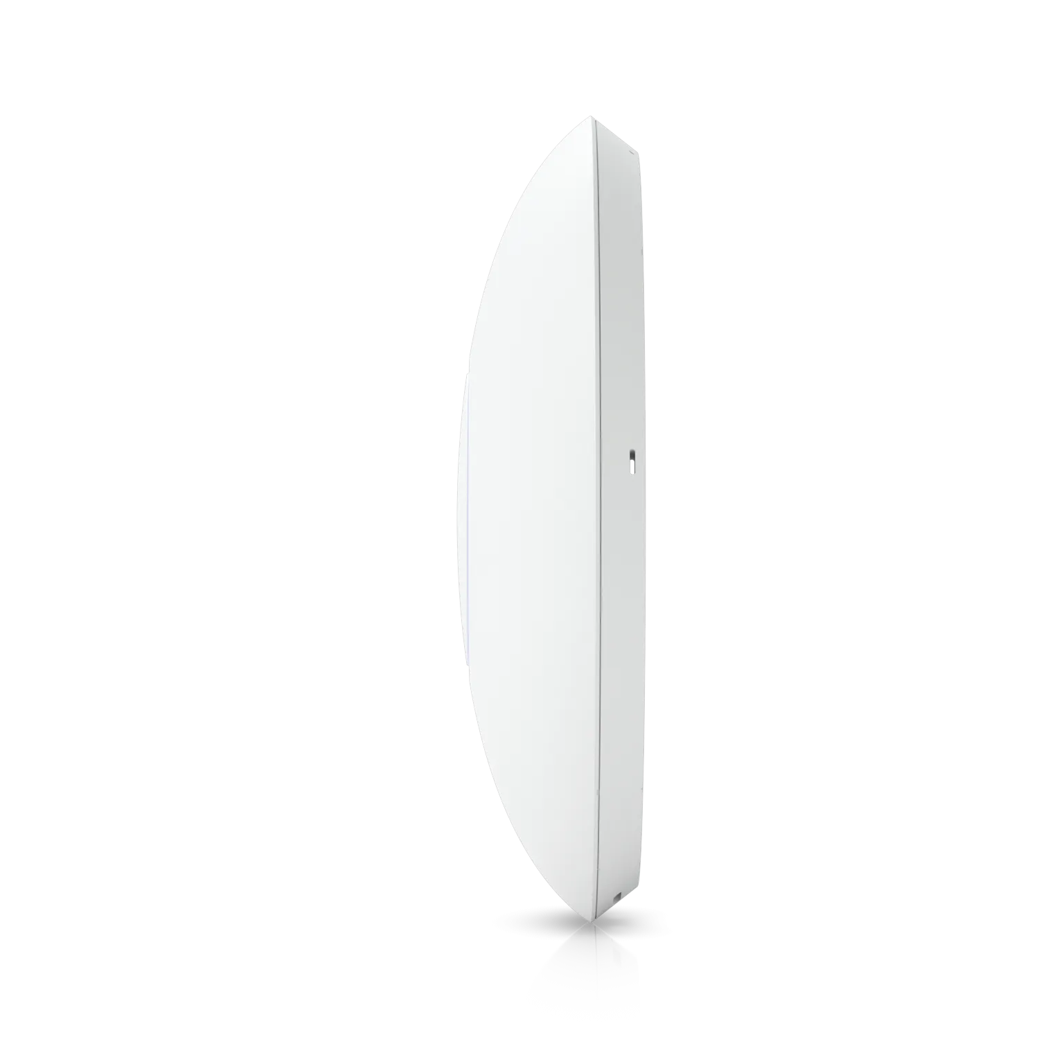 Беспроводная точка доступа Ubiquiti U7-Pro-Max, WiFi7, 2.5 GbE PoE+, 8.6Gbps, 802.11be