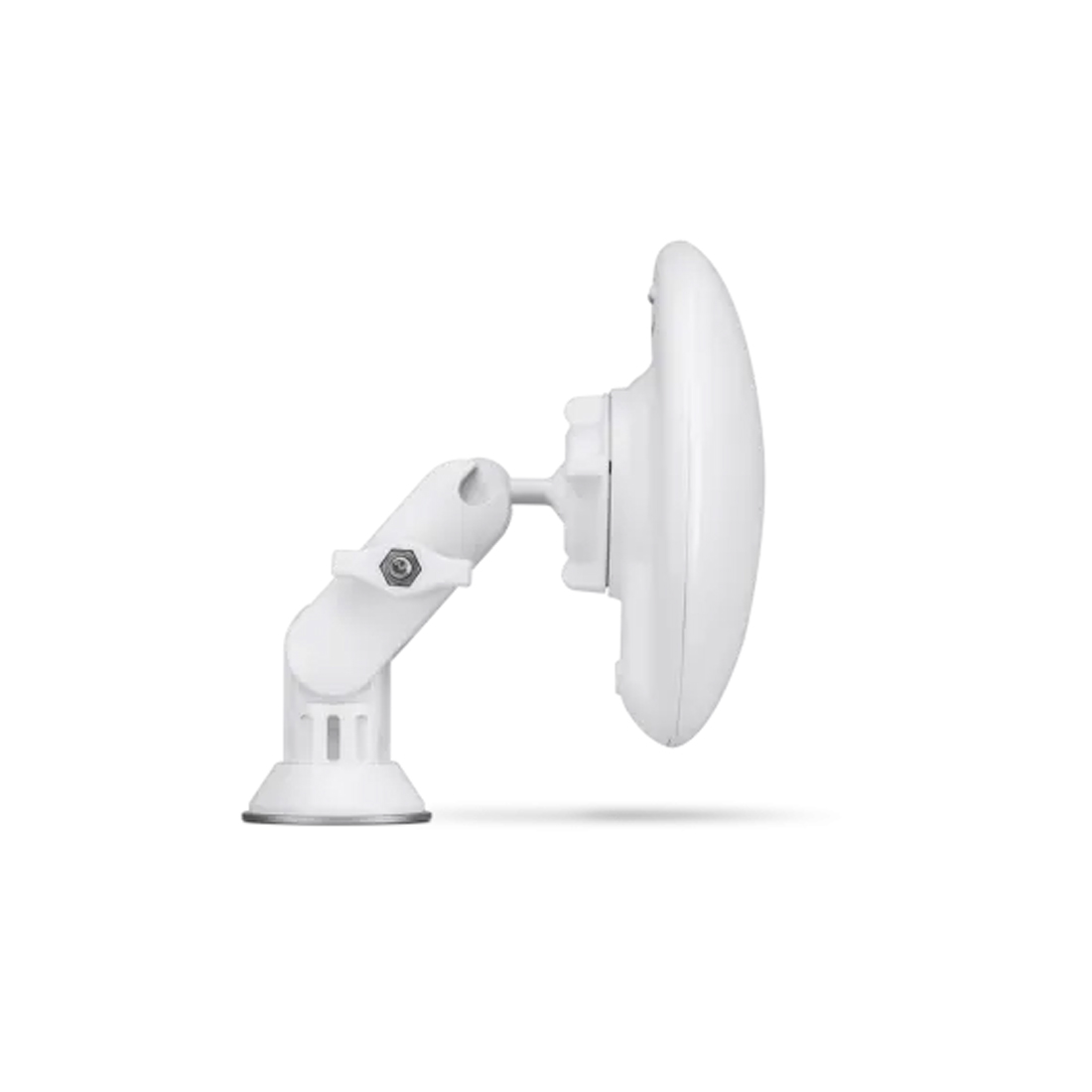 Кронштейн Ubiquiti Quick-Mount - купить в интернет-магазине Forcecom.kz Кронштейн Ubiquiti Quick-Mount