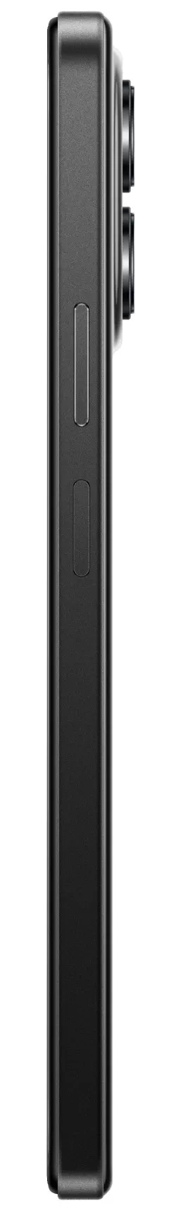 Смартфон Tecno POVA 7 Neo [6,78", 128 ГБ, 8 ГБ, Черный]