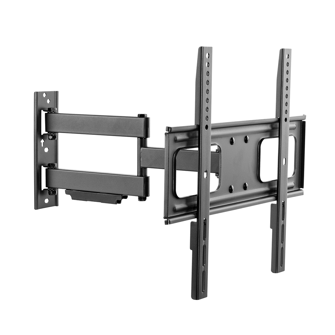 Кронштейн  для ТВ и мониторов Deluxe DLLPA36-443 (DLMM-2304), 32'' - 55''