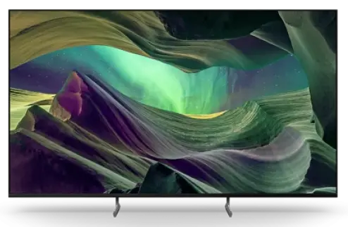 Телевизор Sony KD75X85L