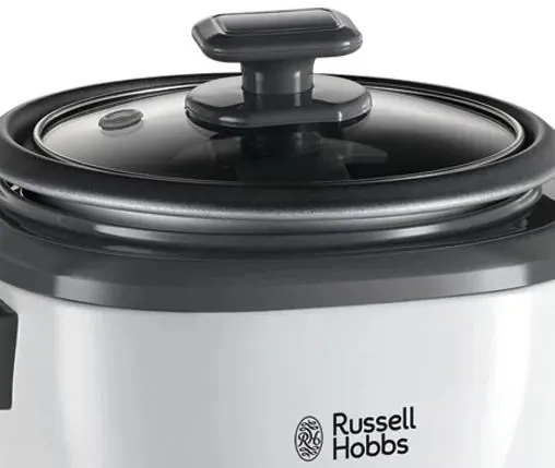 Рисоварка Russell Hobbs 27040-56