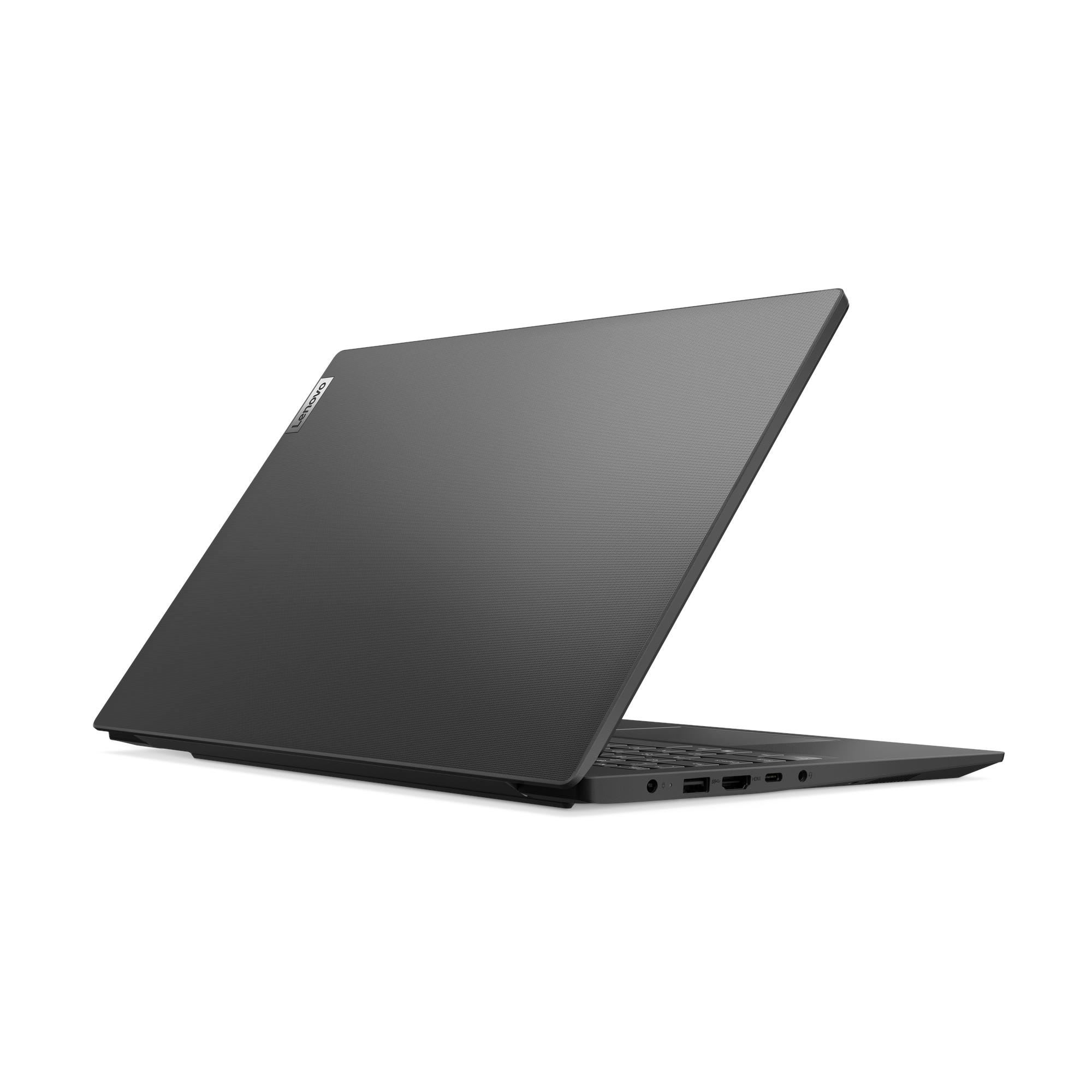 Ноутбук Lenovo V15 G5 (83GW009JFW) [15.6" Full HD, Core i5-13420H, 8 ГБ ОЗУ, 512 ГБ SSD, DOS]