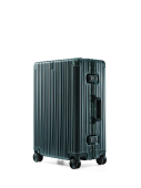 Чемодан NINETYGO All-round Guard Luggage 24" Green / Зеленый