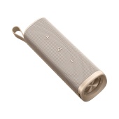 Портативная колонка Xiaomi Sound Outdoor (S29H-GL) Золотистый 