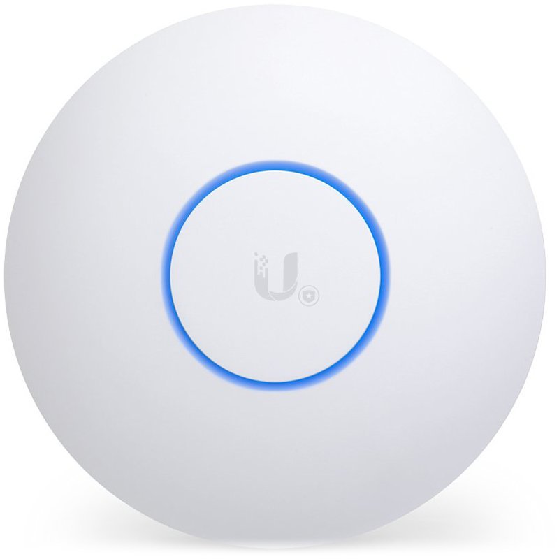 Устройство беспроводного доступа UBIQUITI AC SHD (UAP-AC-SHD-EU) - купить в интернет-магазине Forcecom.kz Устройство беспроводного доступа UBIQUITI AC SHD (UAP-AC-SHD-EU)