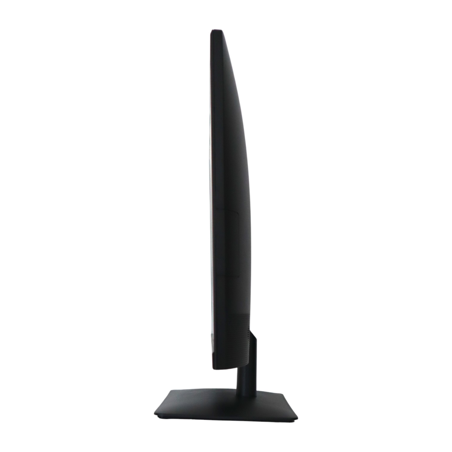 Монитор QMax 27UM50HDM [27", IPS, 1920x1080, 120Гц, 2 мс, HDMI, DisplayPort, VGA (D-Sub)]