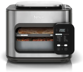 Мультипечь 12в1 Ninja SFP700EU металл