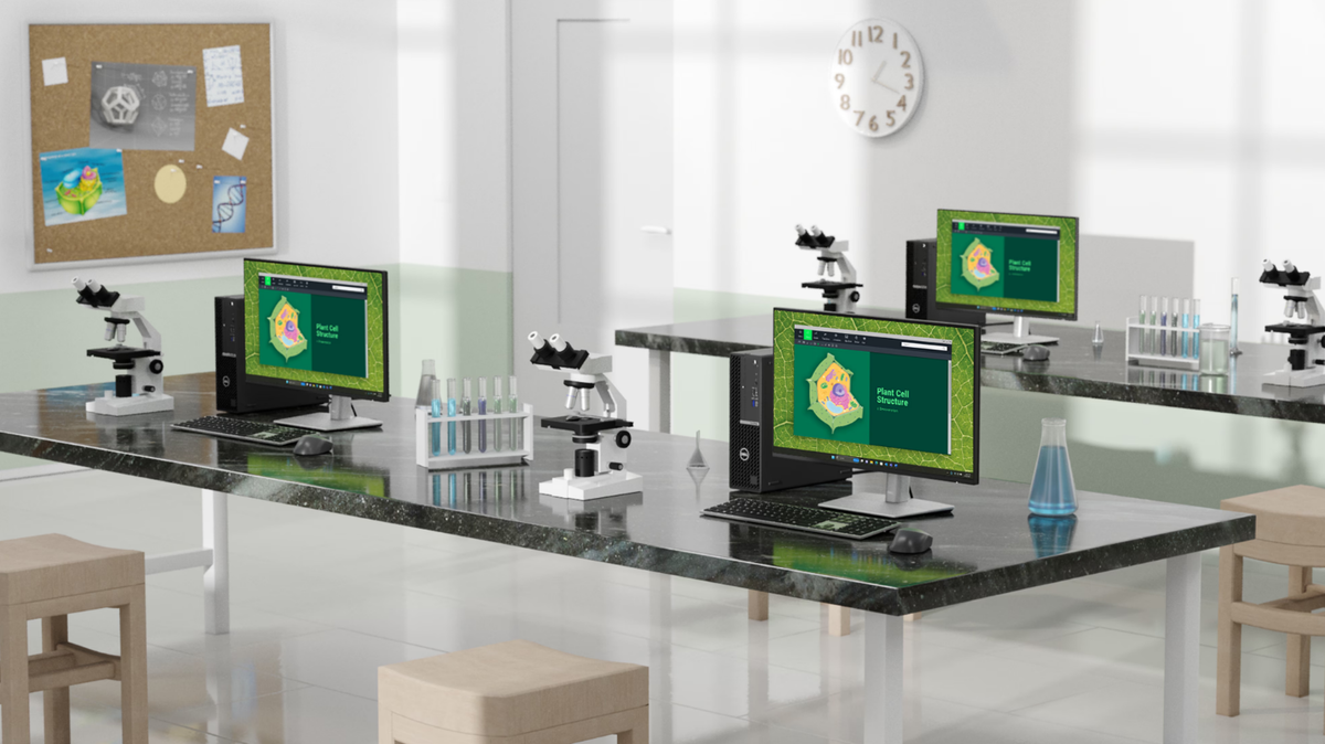 Dell OptiPlex 7020 SFF/Core i5-14500 (14C/20T)/16GB/512GB SSD/Integrated/WLAN + BT/ Kazakh Kbd+Mouse/Ubuntu/3Yw (N018O7020SFFEMEA_VP_UBU)