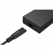 Блок питания для ноутбука Huntkey HKA06020030-8H, 60W, 19.5VDC (±5)