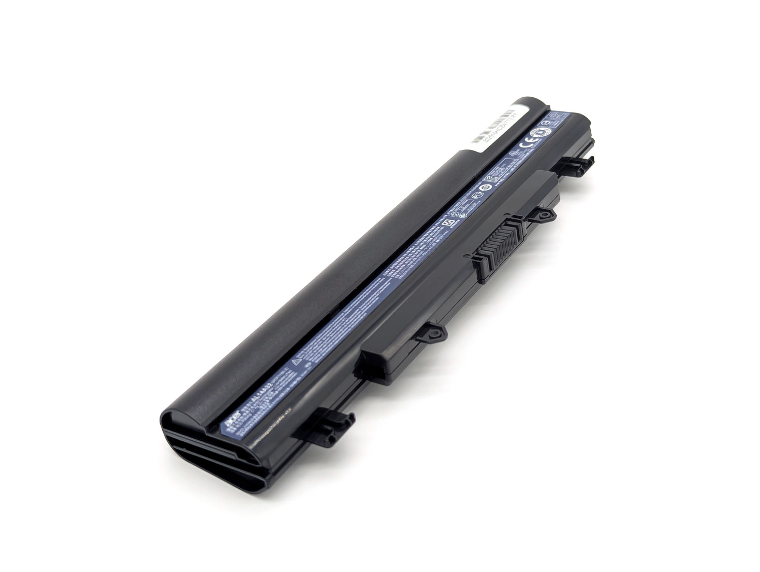 Аккумулятор для ноутбука Acer E5-571G (AL14A32)/ 11.1 В/ 4200 мАч, GW