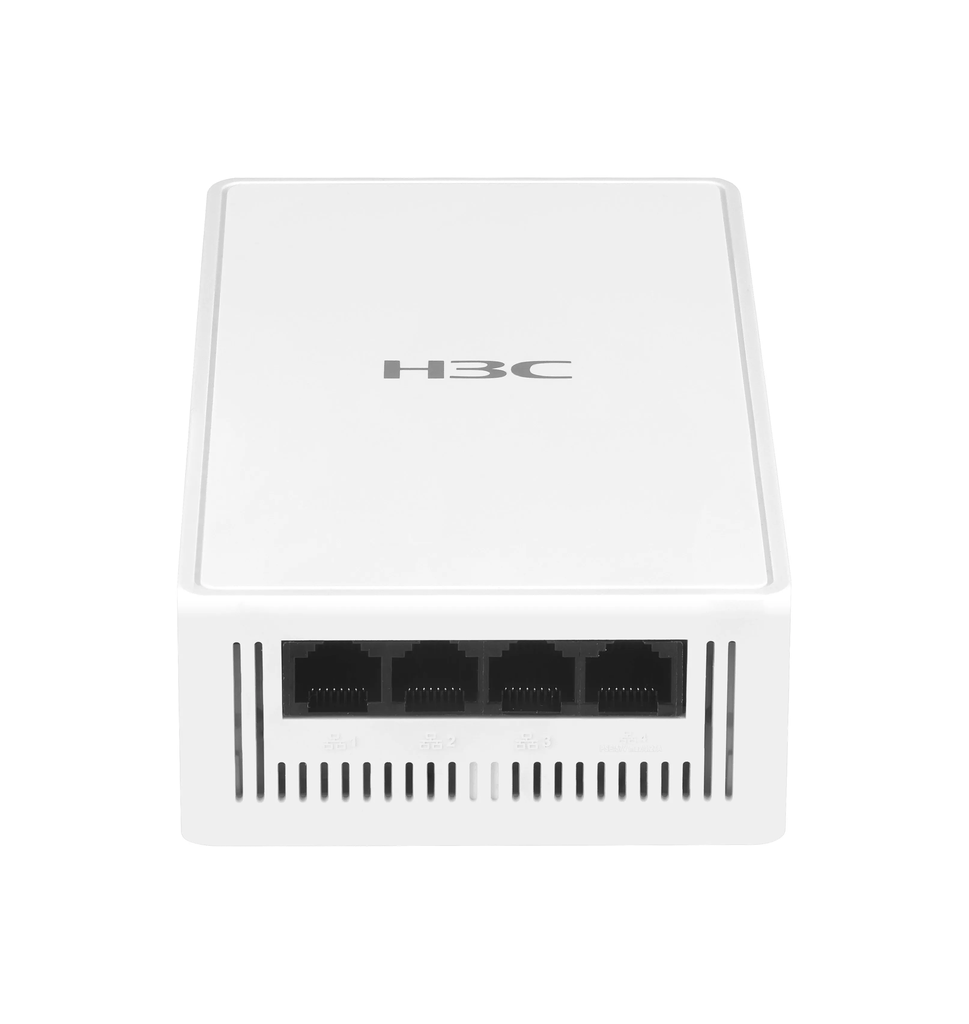 Беспроводное устройство (роутер) H3C EWP-WA6120H