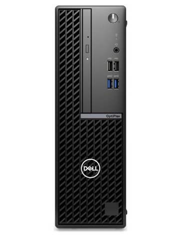 Системный блок Dell OptiPlex 7010 SFF (N004O7010SFFEMEA) [Core i5-13500, 8 ГБ ОЗУ, 256 ГБ SSD, Windows 11 Pro]