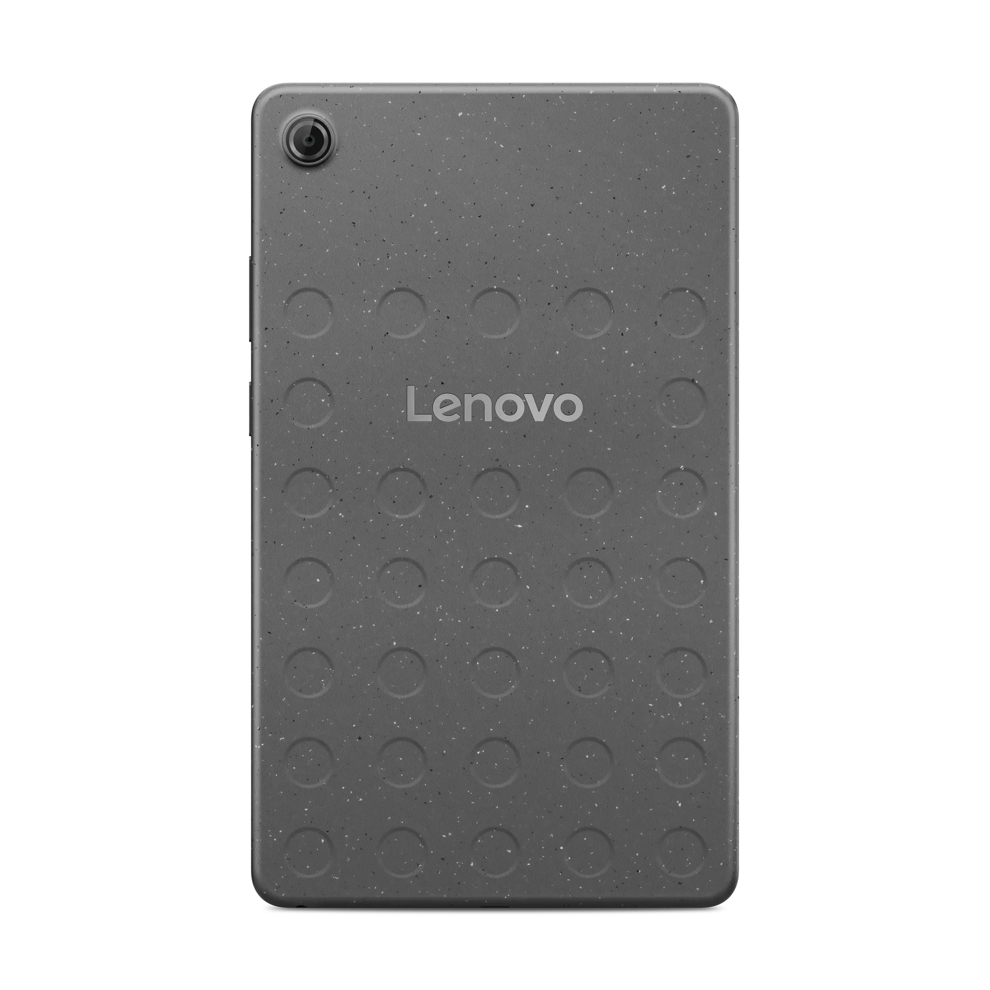 Планшет Lenovo Tab One (TB305XU) ZAF00207UZ, 4/128GB 