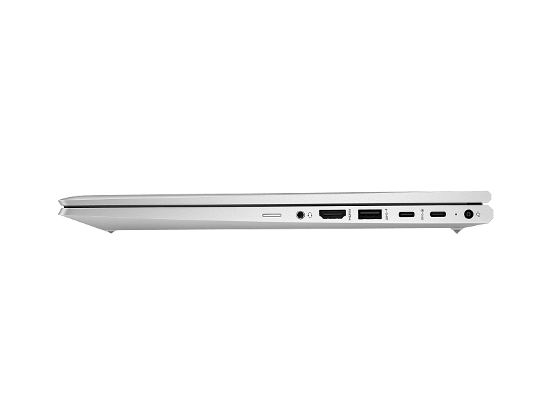 Ноутбук HP Probook 450 G10 (725S4EA) [15.6" Full HD, Core i7-1355U, 32 ГБ ОЗУ, 1 ТБ SSD, Windows 11 Pro]