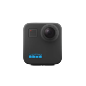 Экшн-камера GoPro MAX (CHDHZ-203-RW)