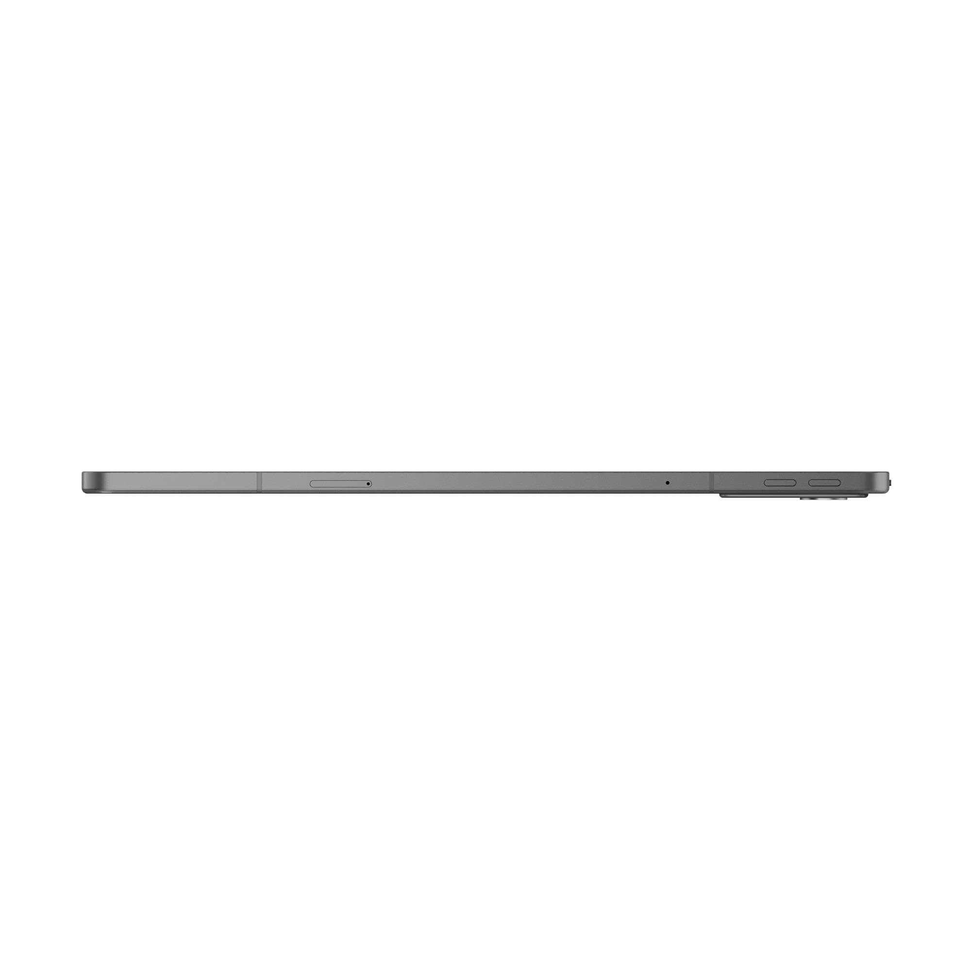 Планшет Lenovo Idea Tab TB336ZU (ZAFM0286UZ) [11", 256 ГБ, 8 ГБ]