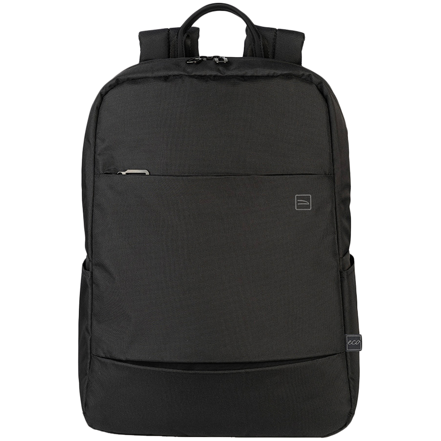 Рюкзак для ноутбука 16" TUCANO Global Черный
