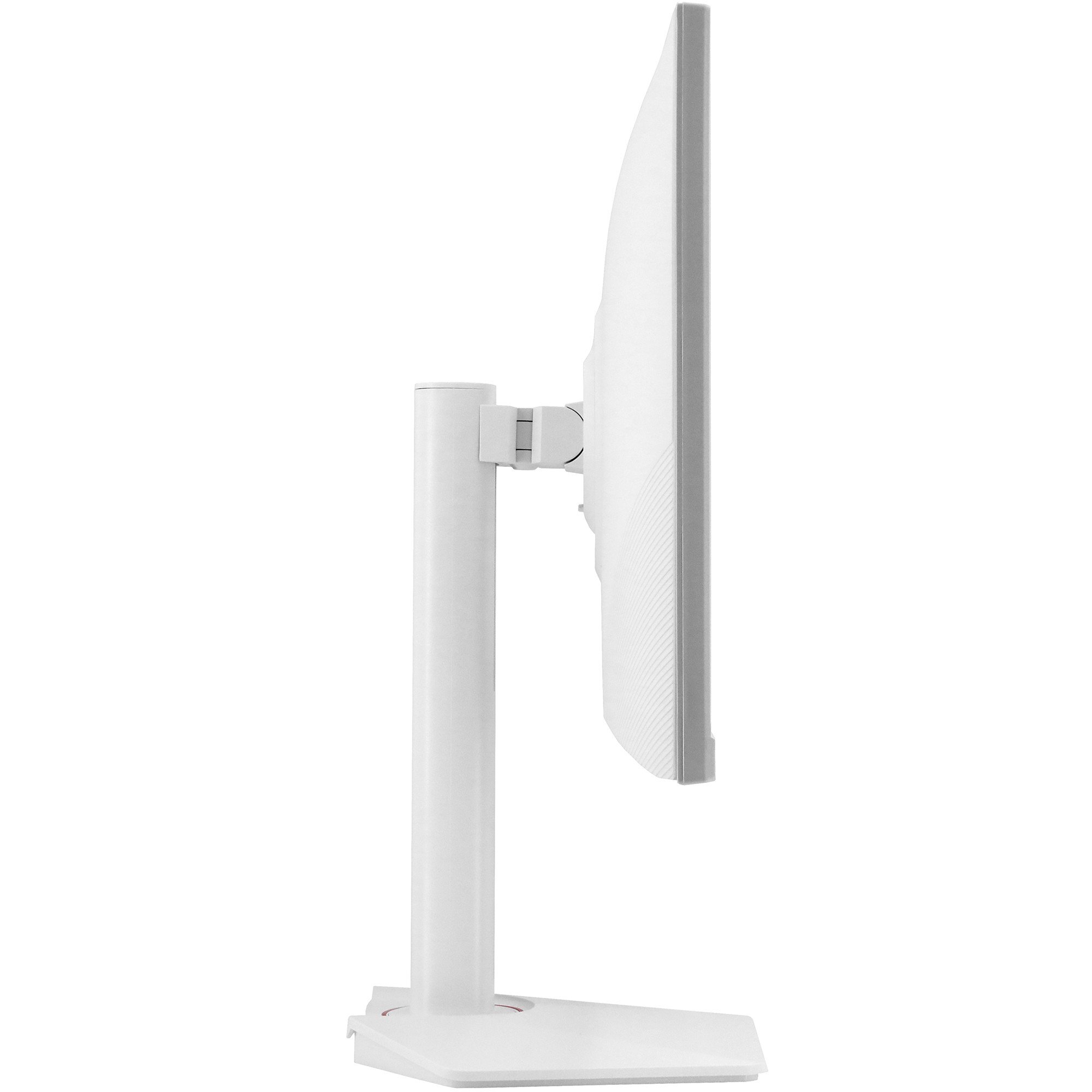 Монитор ONVYX ONMR27FHD100W169PR [27", IPS, 1920x1080, 120Гц, HDMI, DisplayPort]