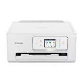 МФУ Canon Pixma TS7640I (6256C007AA) [A4, струйный, цветной, 1200 x 1200 DPI, Дуплекс, Wi-Fi, USB]
