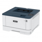 Монохромный принтер Xerox B310DNI [A4, лазерный, черно-белый, 600 x 600 DPI, дуплекс, Wi-Fi, Ethernet (RJ-45), USB] - купить по цене 114 980 тг. в интернет-магазине Forcecom.kz