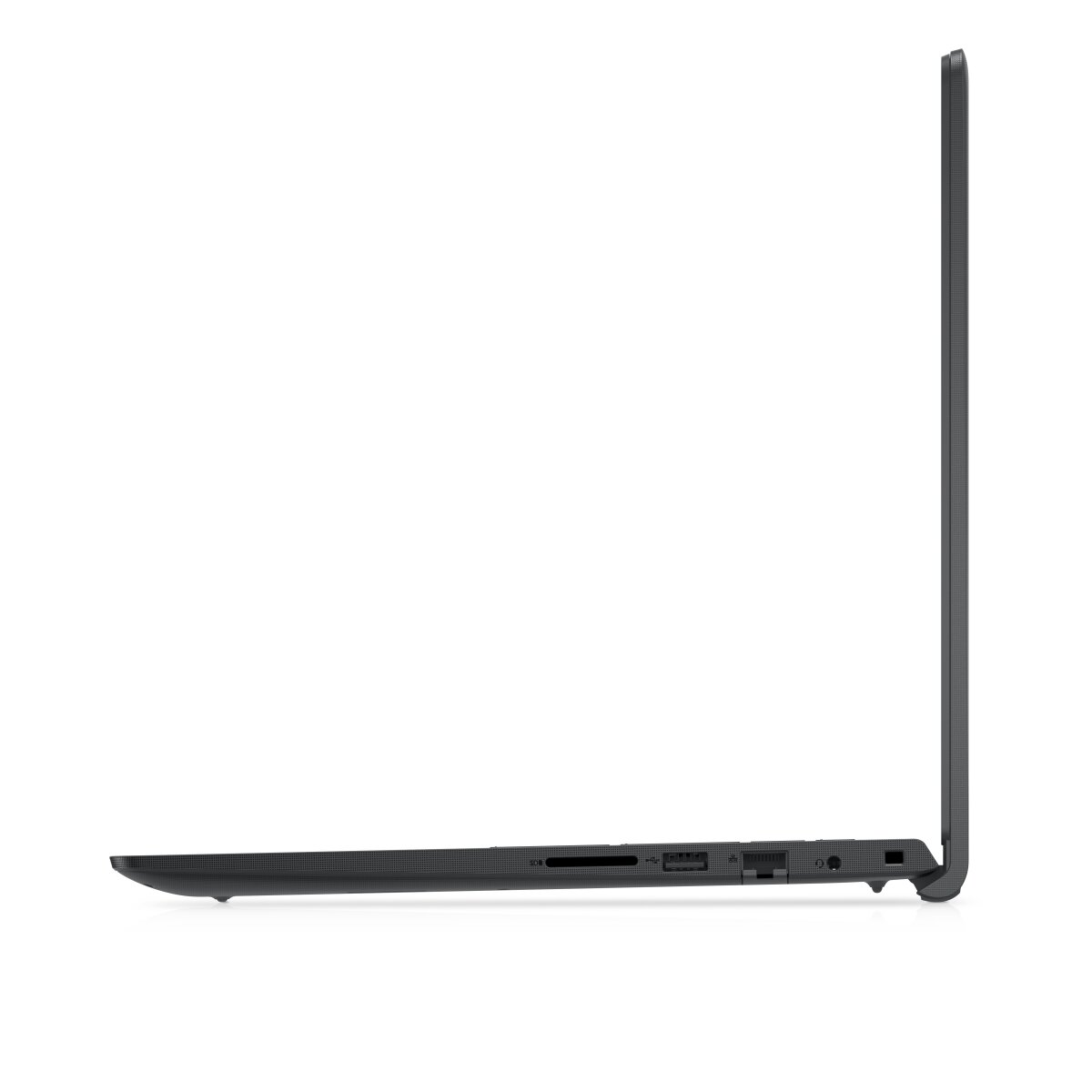 Ноутбук Dell VOSTRO 15 3530 (N3409PVNB3530EMEA01_UBU) [15.6" Full HD, Core i5 1334U, 8 ГБ ОЗУ, 512 ГБ SSD, DOS]