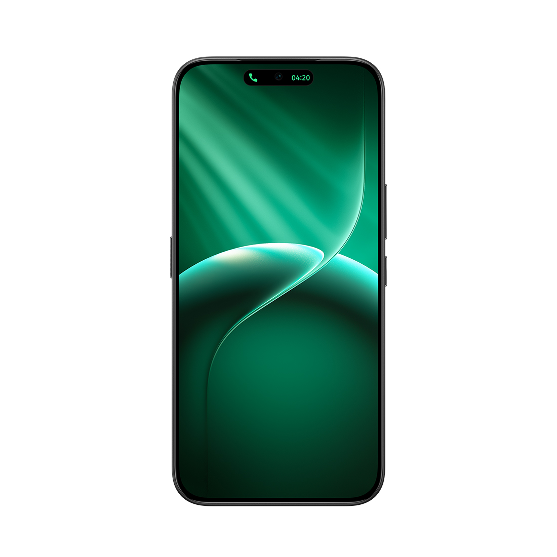 Смартфон Tecno CAMON 50 CN5 [6,78, 256 ГБ, 12 ГБ, Зеленый]