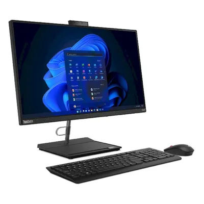 Моноблок HP ProOne 440 G9 (9H709ET) [23.8" Full HD, Core i7-14700, 16 ГБ ОЗУ, 512 ГБ SSD, Windows 11]