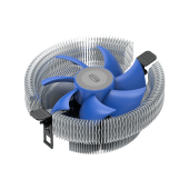 Система охлаждения PCCooler R90 Pro [92 мм, 2200 об/мин, 30 дБА, 3 pin]