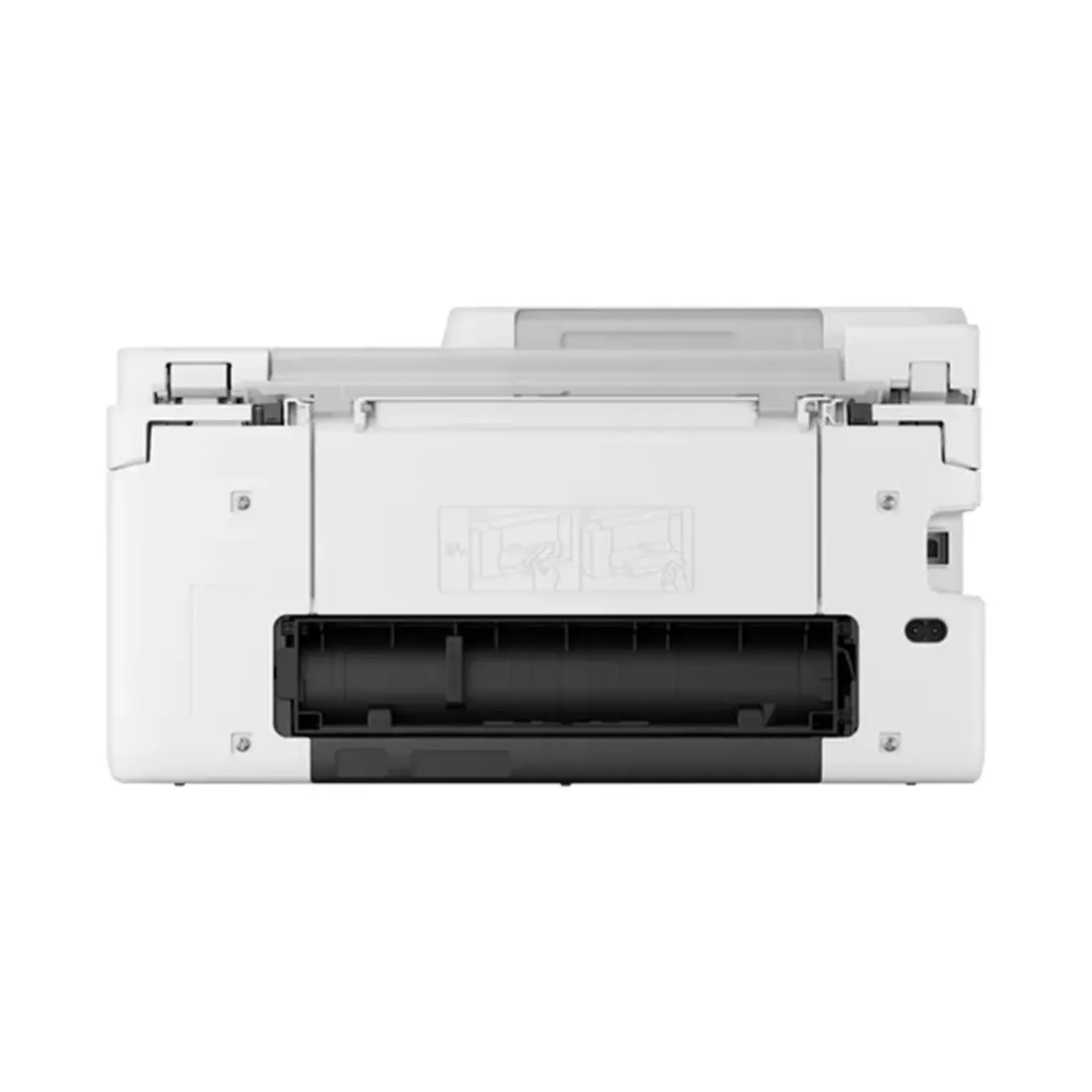 МФУ Canon Pixma TS7740i (6258C007AA) [A4, струйный, цветной, 1200 x 1200 DPI, Дуплекс, АПД, Wi-Fi]