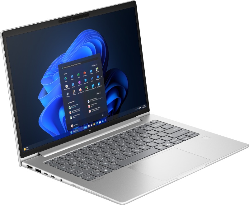 Ноутбук HP Europe EliteBook 6 G1i (CW7C4EC#UUQ)