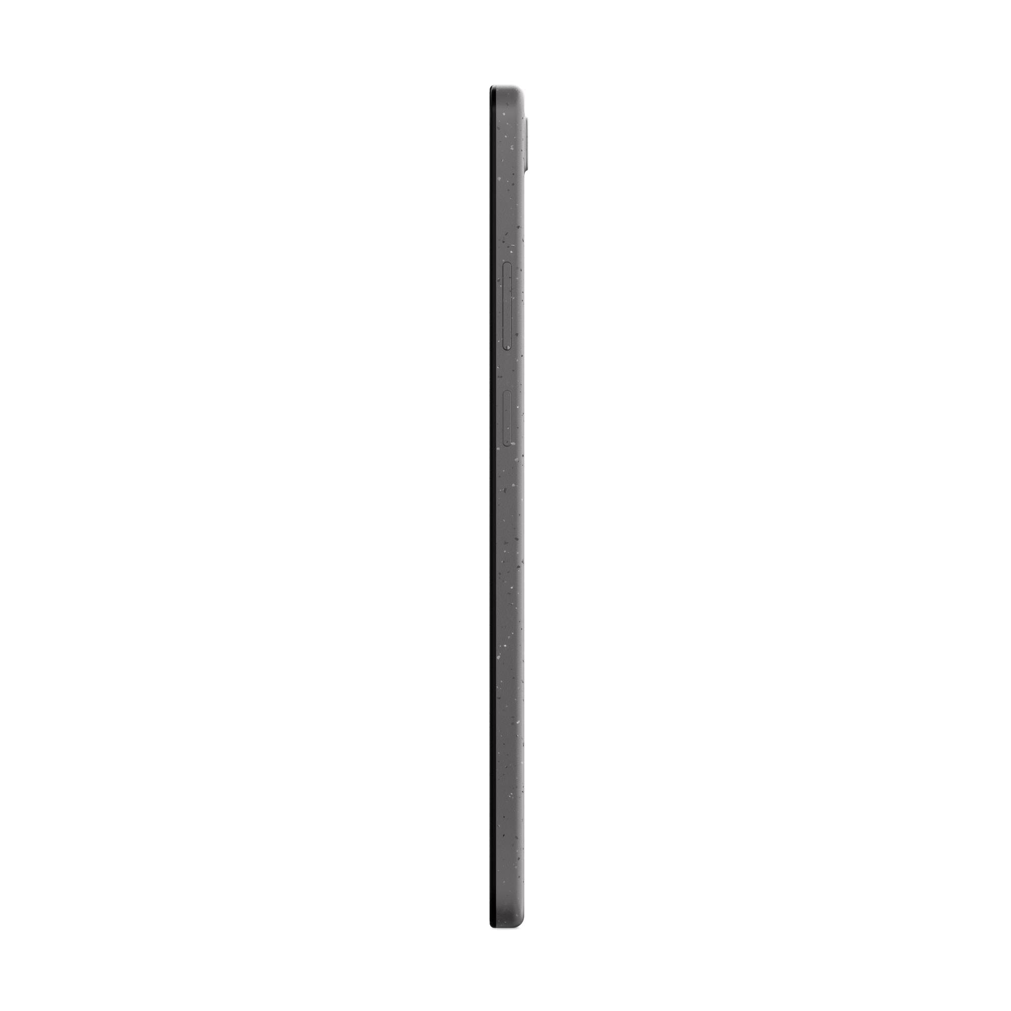 Планшет Lenovo Tab One (ZAF10162UZ) 8.7" 4GB/128GB Luna Grey