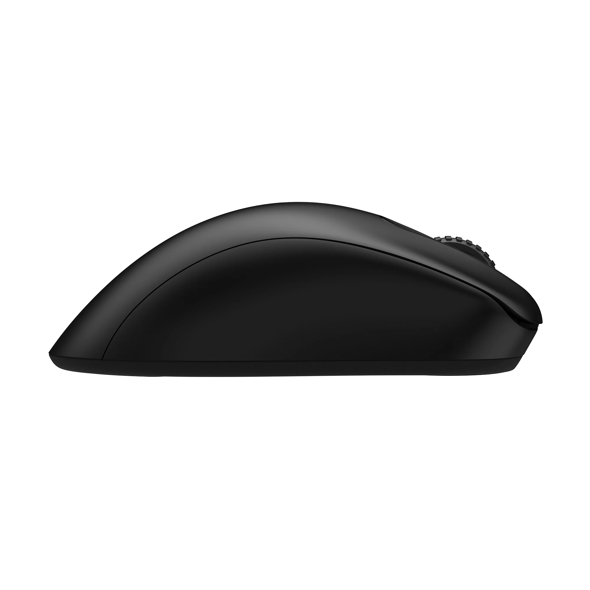 Мышь Zowie EC2-DW (9H.N4VBE.A2E) [проводная + беспроводная, светодиодная, 3200 DPI, 4000 Гц, черная]