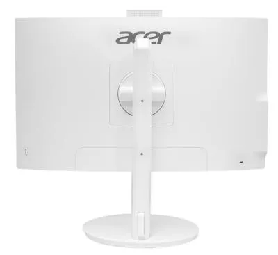 Моноблок Acer Aspire C24-1 (DQ.BRNEC.003) [23.8" Full HD, Core 5 120U, 16 ГБ ОЗУ, 512 ГБ SSD, DOS]