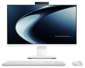 Моноблок Asus P440VAK-WPC2390 (90PT03X7-M09110) [23.8" Full HD, Core 3 100U, 16 ГБ ОЗУ, 512 ГБ SSD, DOS]