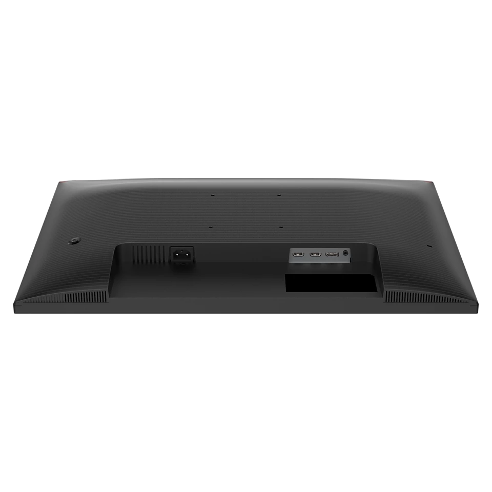 Монитор Philips 27E1N1800AE/01 [27", IPS, 3840x2160, 60 Гц, 4 мс, HDMI x2, DisplayPort]