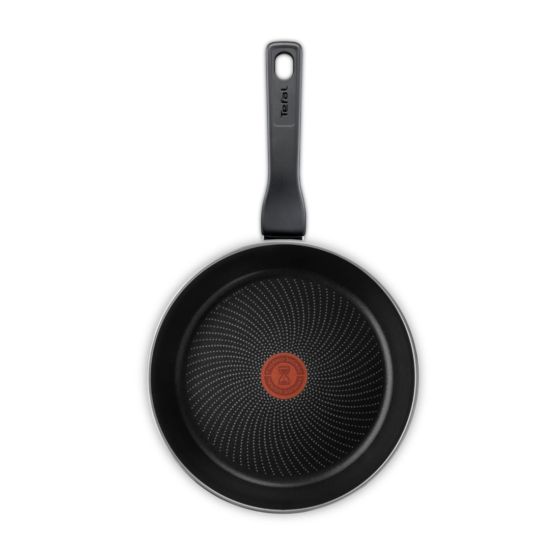 Сковорода Tefal Ultra+ 4238126 26см