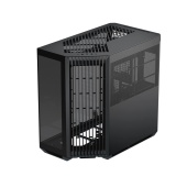 Корпус AeroCool APNX V1 (APCM-VI01003.11) [Midi Tower, Без вентиляторов, черный]
