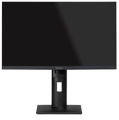Моноблок Philips 24B2A5000E/93 [27" Full HD, Core I5-12450H, 16 ГБ ОЗУ, 512 ГБ SSD]