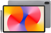Планшет HUAWEI MatePad SE 11” (8+128G, inbox pencil) Nebula Grey