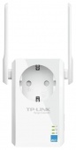Беспроводная точка доступа, TP-Link, TL-WA860RE