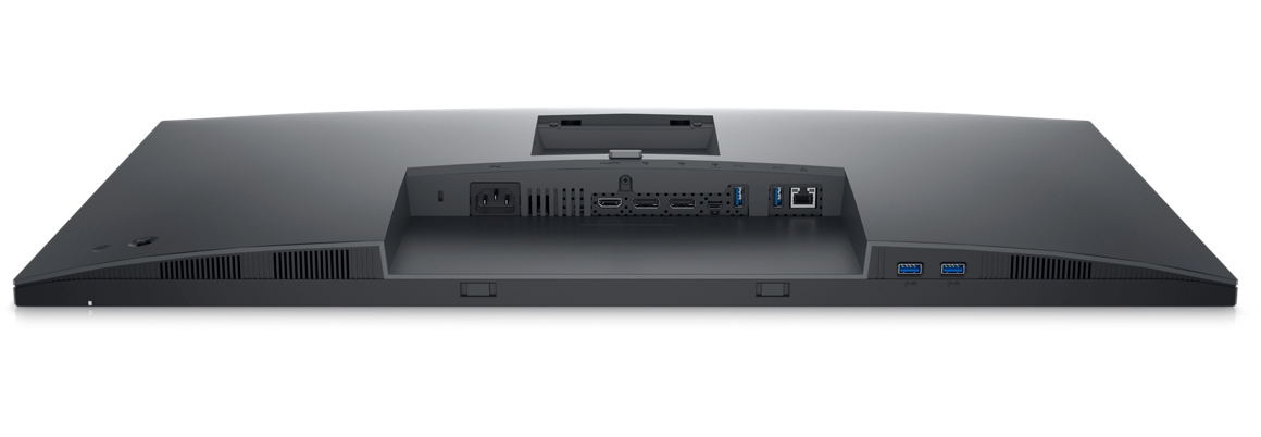Монитор Dell P3223DE (210-BDGB) [31.5" IPS, 2560x1440, 60 Гц, 5 мс, HDMI, DisplayPort, USB Type-C]